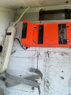 2013 INTERNATIONAL 4300 Utility Bucket - Image 40