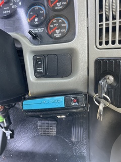 2013 INTERNATIONAL 4300 Utility Bucket - Image 27