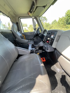 2013 INTERNATIONAL 4300 Utility Bucket - Image 20