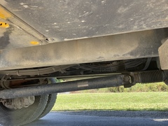 2013 INTERNATIONAL 4300 Utility Bucket - Image 45