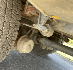 2013 INTERNATIONAL 4300 Utility Bucket - Image 47