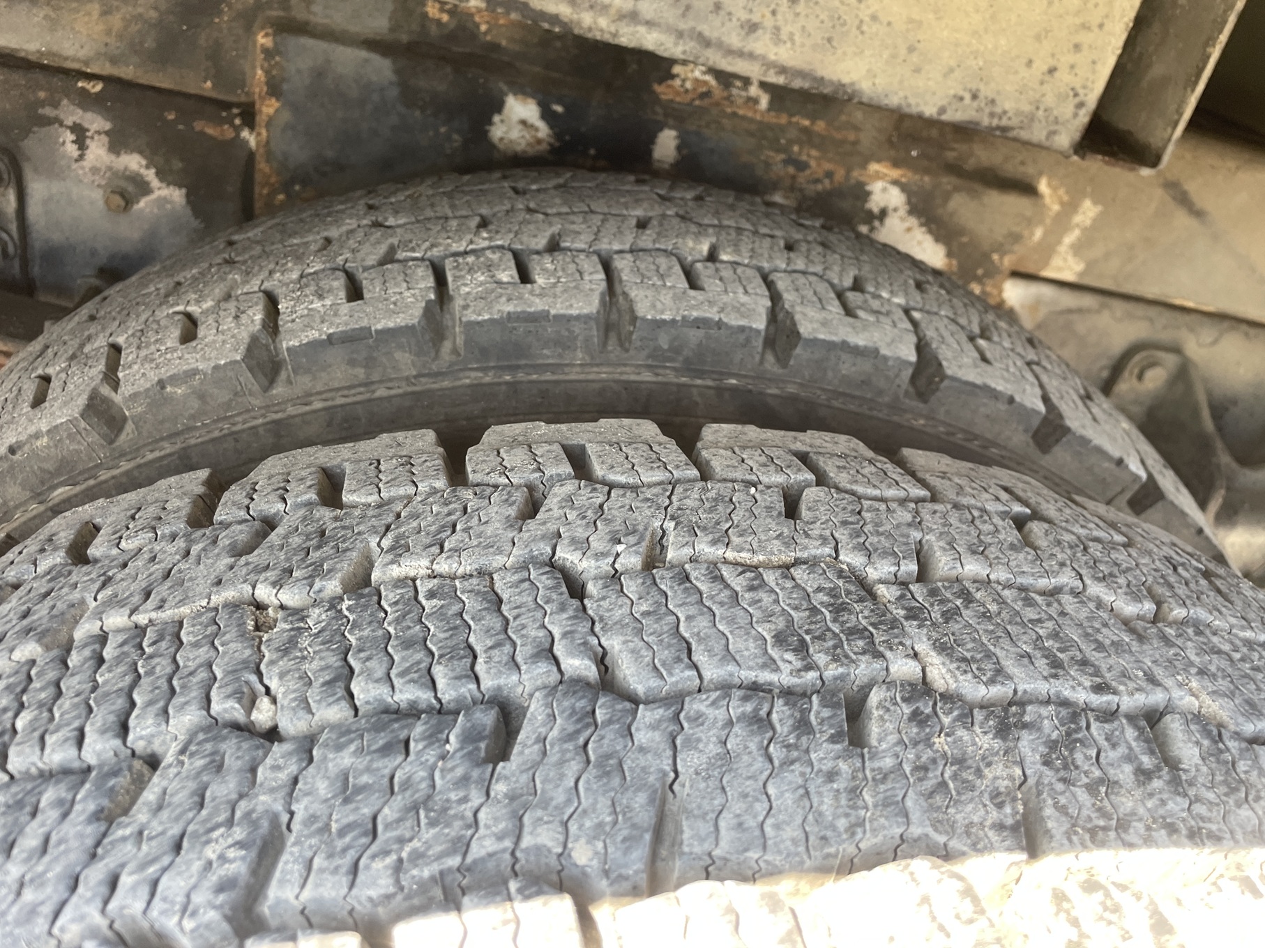 2013 INTERNATIONAL 4300 Utility Bucket - Image 50