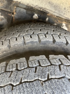 2013 INTERNATIONAL 4300 Utility Bucket - Image 51