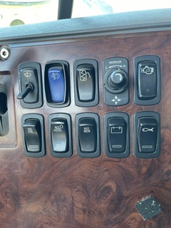 2013 MACK CHU Pinnacle - Image 12