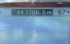 2013 MACK CHU Pinnacle - Image 19