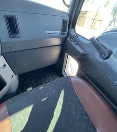 2013 MACK CHU Pinnacle - Image 20