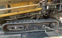 2016 VERMEER D23X30III - Image 6