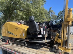 2016 VERMEER D23X30III - Image 2