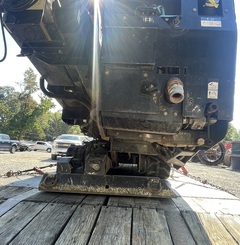 2016 VERMEER D23X30III - Image 10