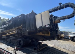 2016 VERMEER D23X30III - Image 4