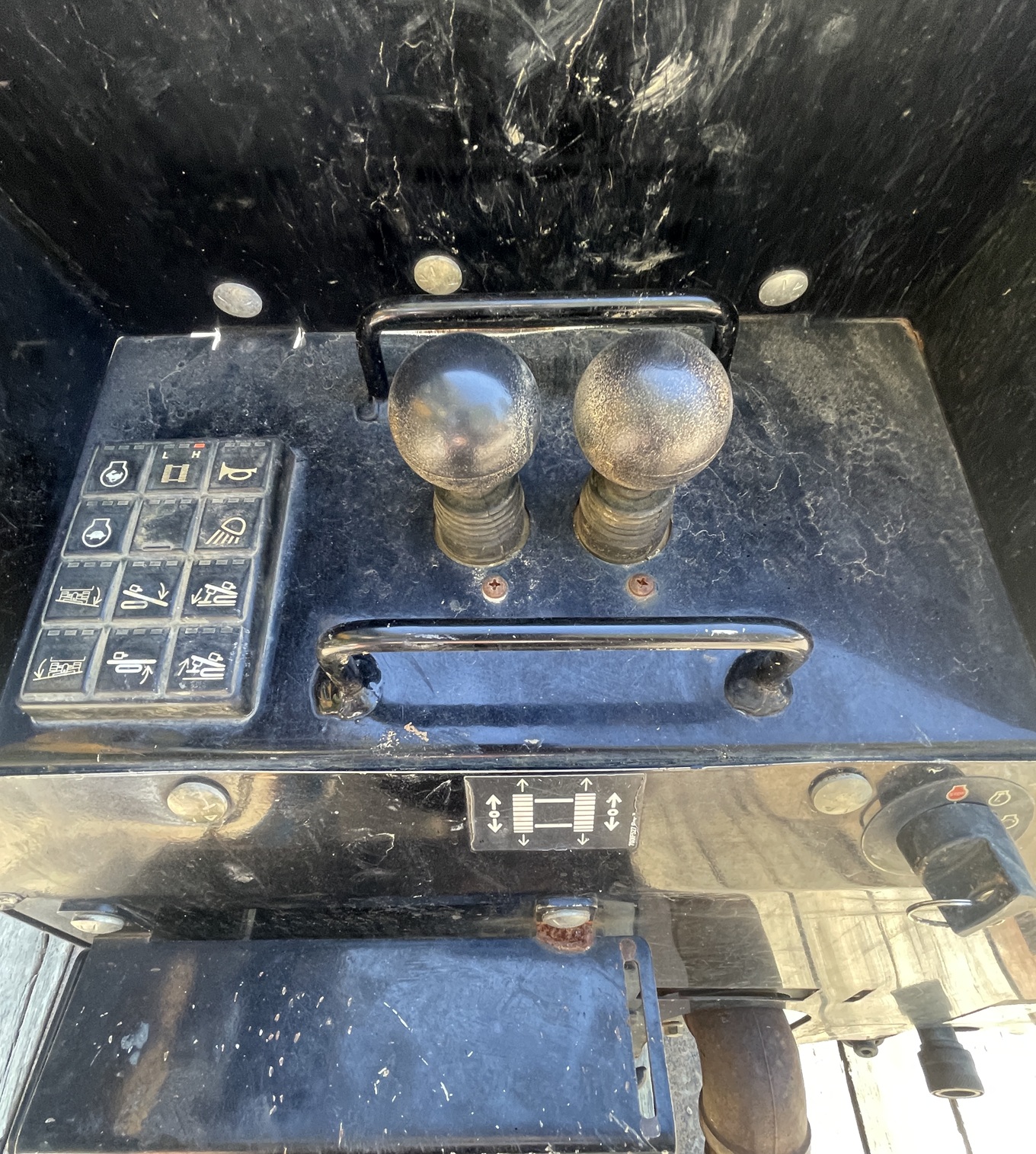 2016 VERMEER D23X30III - view 14 of 29