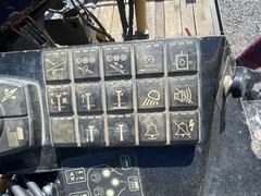 2016 VERMEER D23X30III - Image 17