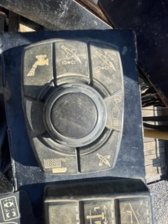 2016 VERMEER D23X30III - Image 18