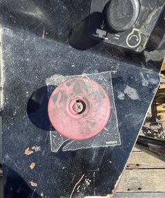 2016 VERMEER D23X30III - Image 21