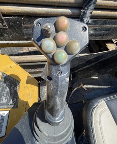 2016 VERMEER D23X30III - Image 24