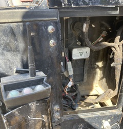 2016 VERMEER D23X30III - Image 25