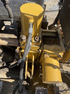 2016 VERMEER D23X30III - Image 27