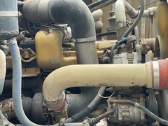 1998 PETERBILT 330 - Image 30