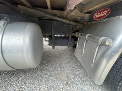1998 PETERBILT 330 - Image 33