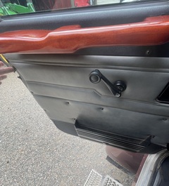 1998 PETERBILT 330 - Image 23