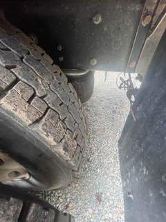 1998 PETERBILT 330 - Image 34