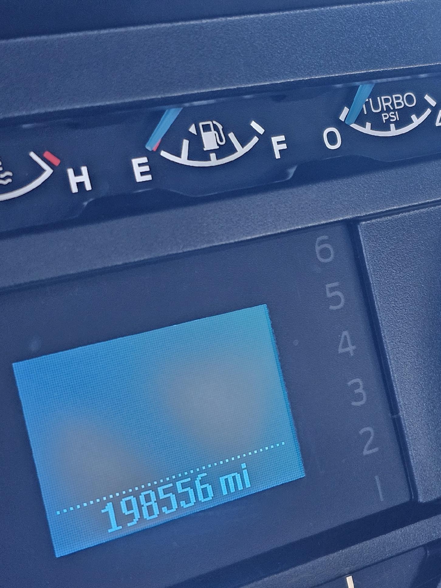 2017 FORD F550 Super Duty Service Truck - view 4 of 26