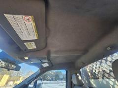 2017 FORD F550 Super Duty Service Truck - Image 7