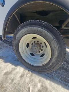 2017 FORD F550 Super Duty Service Truck - Image 26