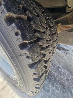 2017 FORD F550 Super Duty Service Truck - Image 25