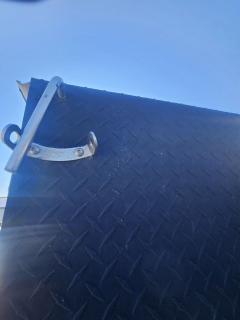 2017 FORD F550 Super Duty Service Truck - Image 24