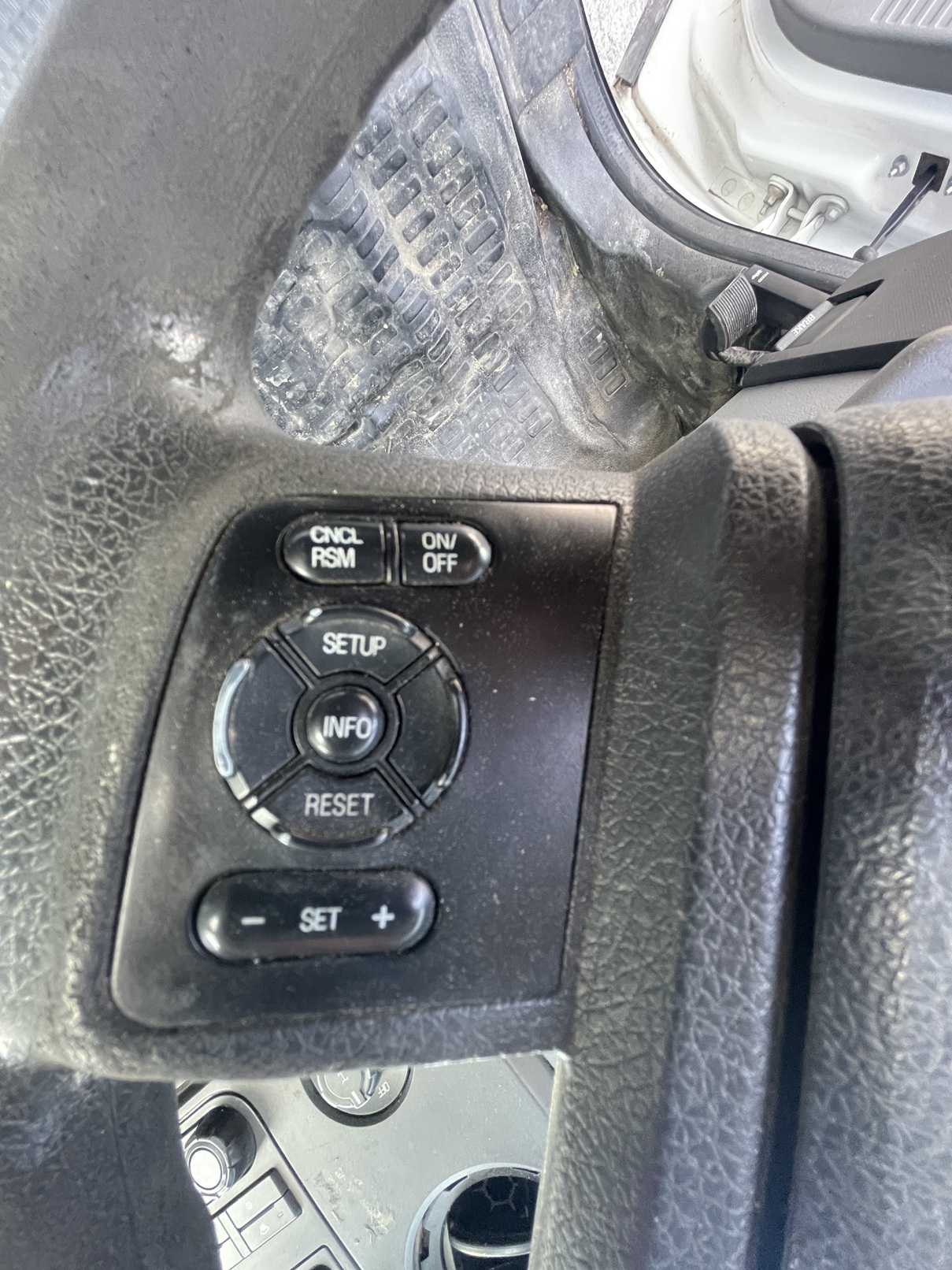 2013 FORD F250 Super Duty Glass Truck - Image 15