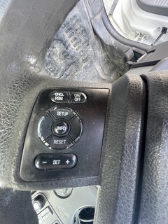 2013 FORD F250 Super Duty Glass Truck - Image 15