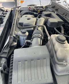 2013 FORD F250 Super Duty Glass Truck - Image 16