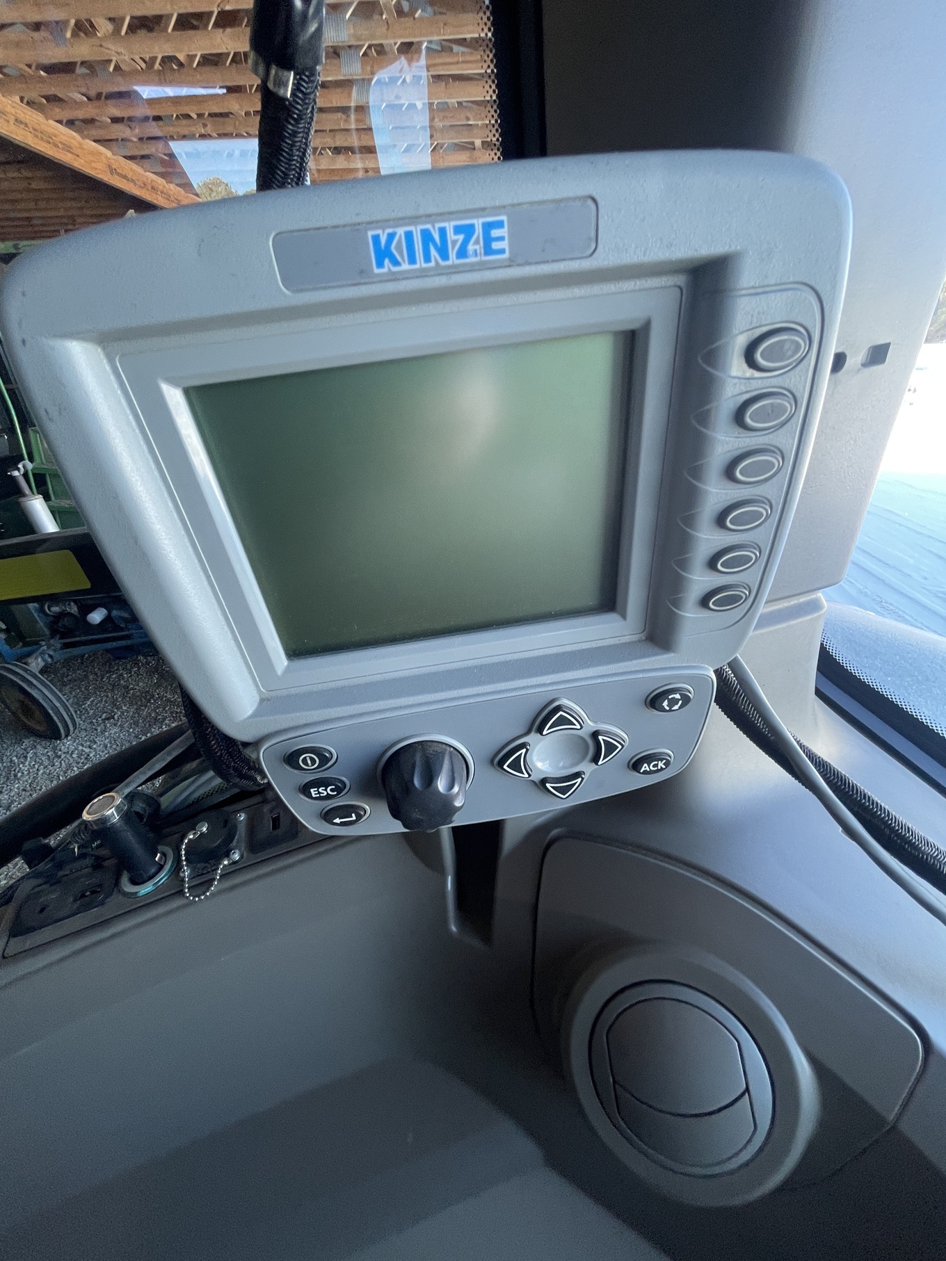 2021 JOHN DEERE 8R 230 - Image 42