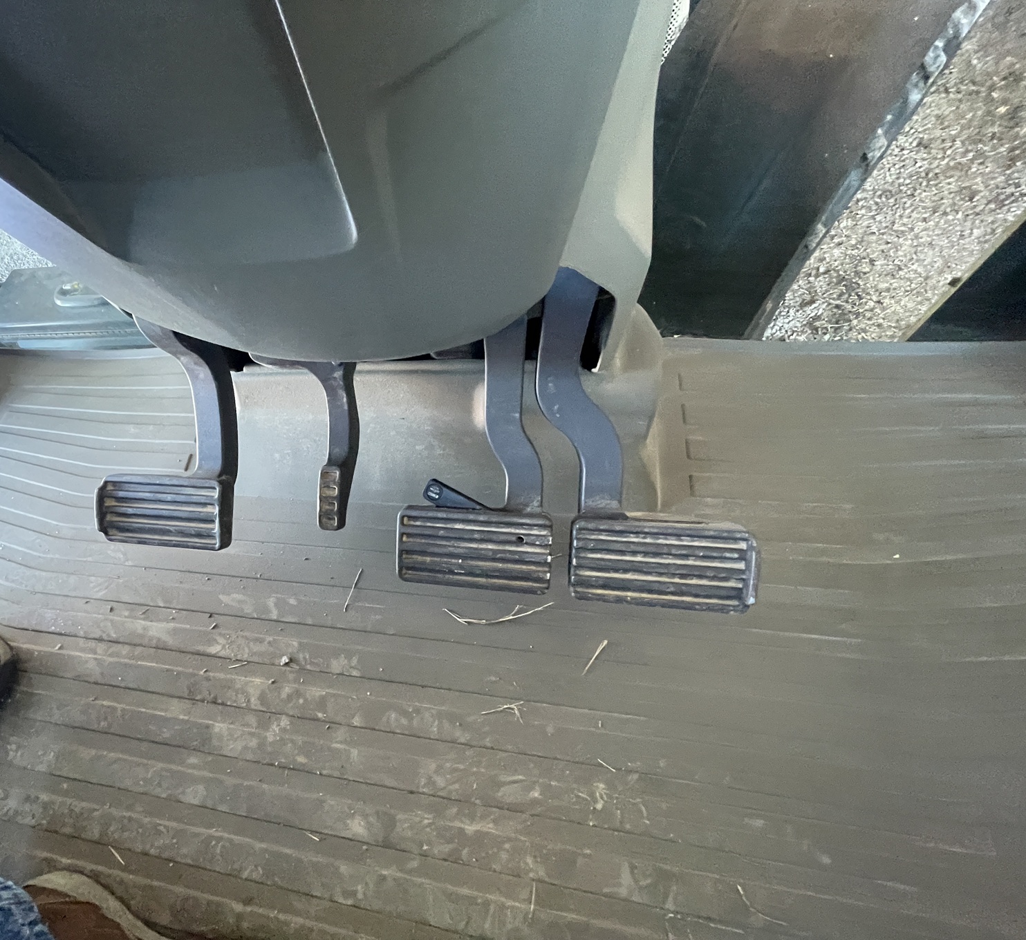 2021 JOHN DEERE 8R 230 - Image 48