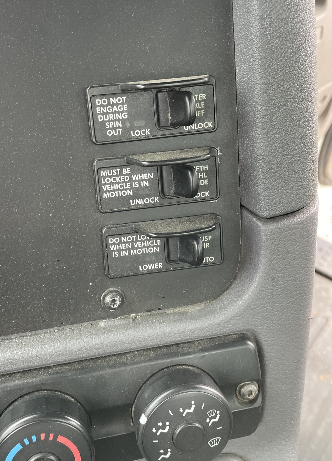 2013 FREIGHTLINER Cascadia Vacuum - Image 20