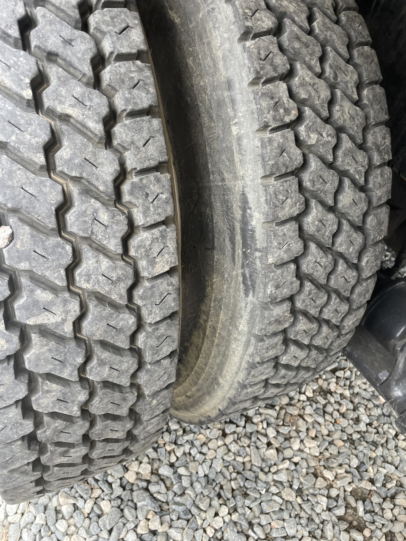 2013 FREIGHTLINER Cascadia Vacuum - Image 35