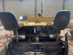 2001 BLAW-KNOX P875 Paver - Image 2