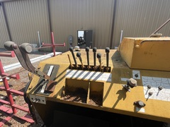 2001 BLAW-KNOX P875 Paver - Image 4