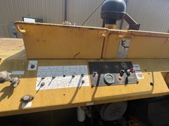 2001 BLAW-KNOX P875 Paver - Image 5