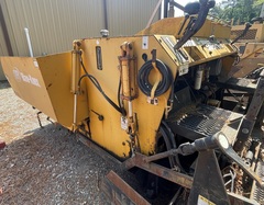 2001 BLAW-KNOX P875 Paver - Image 13