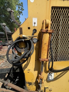 2001 BLAW-KNOX P875 Paver - Image 18