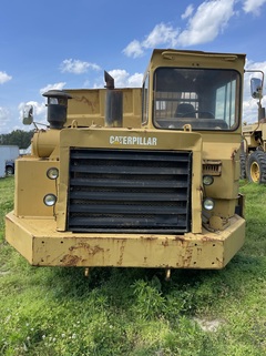 1985 CATERPILLAR D300 - Image 2