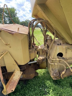 1985 CATERPILLAR D300 - Image 20