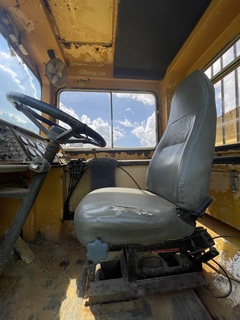 1985 CATERPILLAR D300 - Image 9