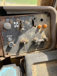1985 CATERPILLAR D300 - Image 11