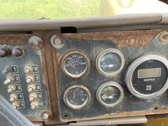 1985 CATERPILLAR D300 - Image 13
