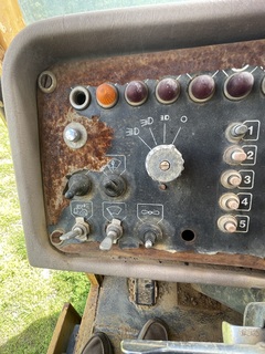 1985 CATERPILLAR D300 - Image 14