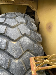 1985 CATERPILLAR D300 - Image 18