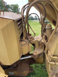 1985 CATERPILLAR D300 - Image 19